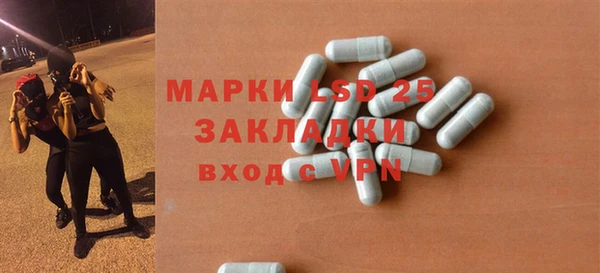 прущий лед Бородино