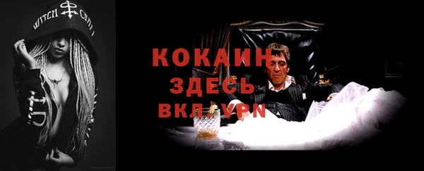 mdpv Бугульма