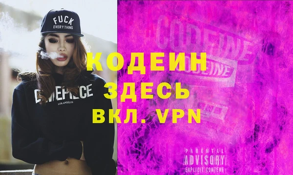 прущий лед Бородино