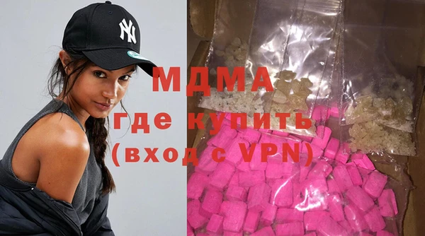 круглые Верея