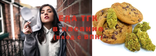 прущий лед Бородино