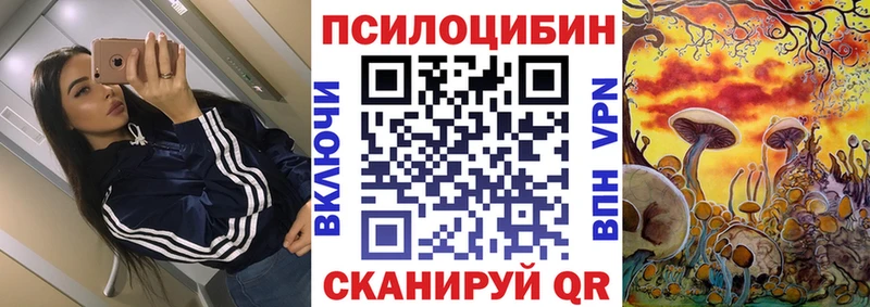 Псилоцибиновые грибы прущие грибы  Купить где  Надым 
